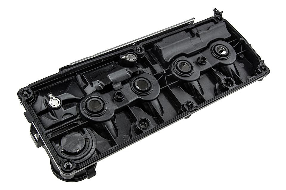 ROCKER COVER compatible AUDI - BPZ-VW-004