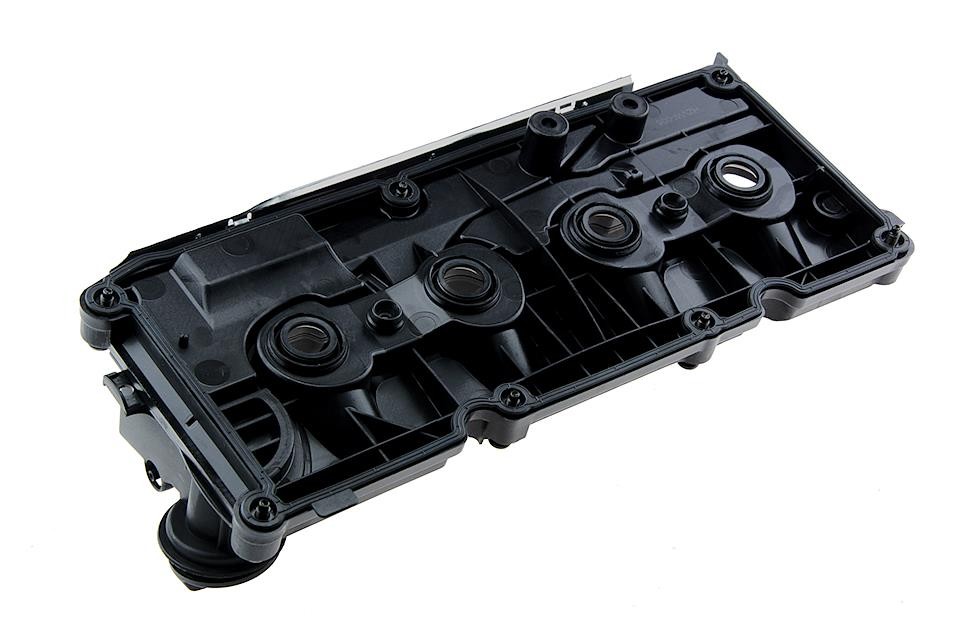 ROCKER COVER compatible AUDI - BPZ-VW-005