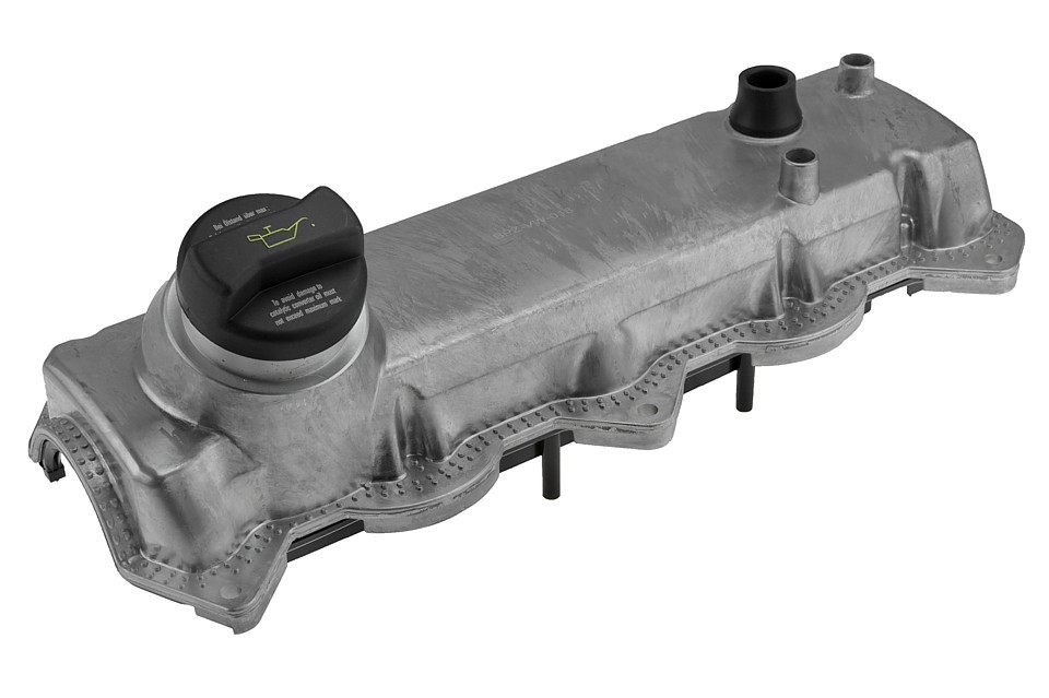 ROCKER COVER compatible AUDI A3 -BPZ-VW-018