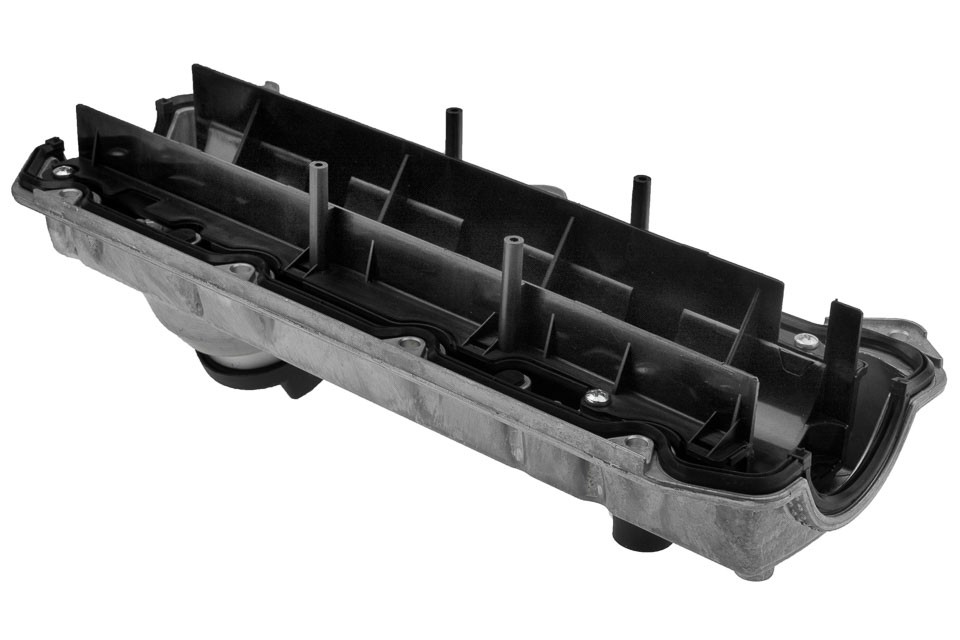 ROCKER COVER compatible AUDI A3 -BPZ-VW-018