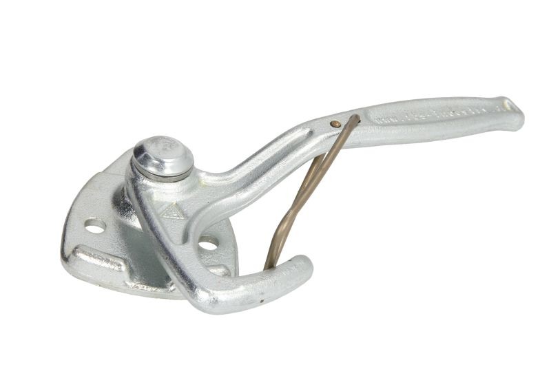 CARGO E129 Hinge, shutter