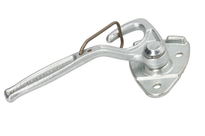 CARGO E129 Hinge, shutter