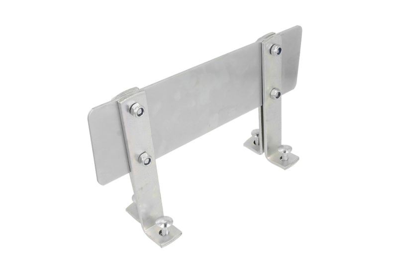 Holder Set, for tool box CARGO-N008
