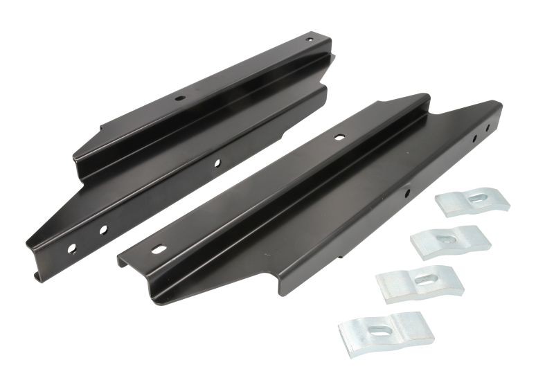 Holder Set, tool box CARGO-N009