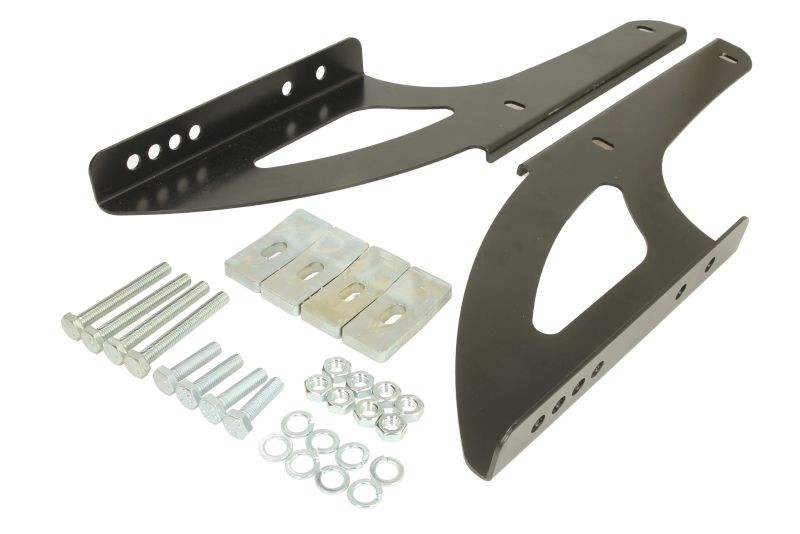 Holder Set, tool box CARGO-N036