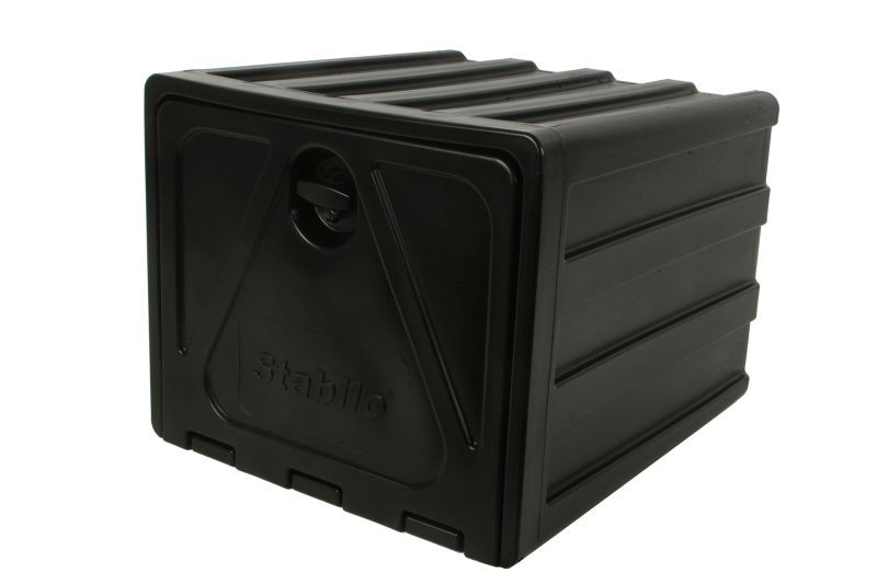 TIR Tool box CARGO-TB09