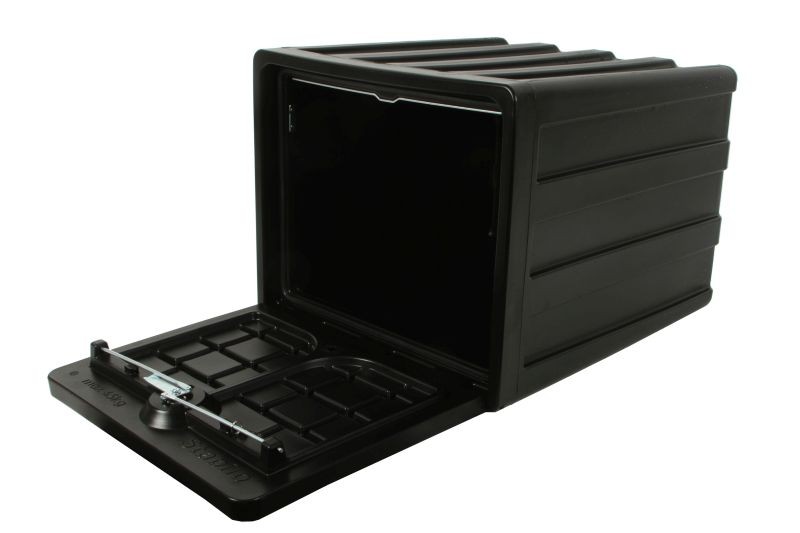 TIR Tool box CARGO-TB09