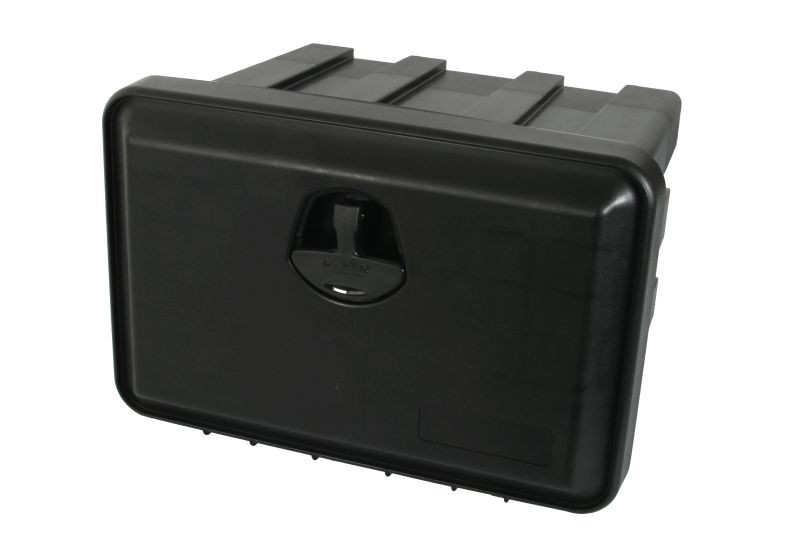TIR Tool box CARGO-TB11 