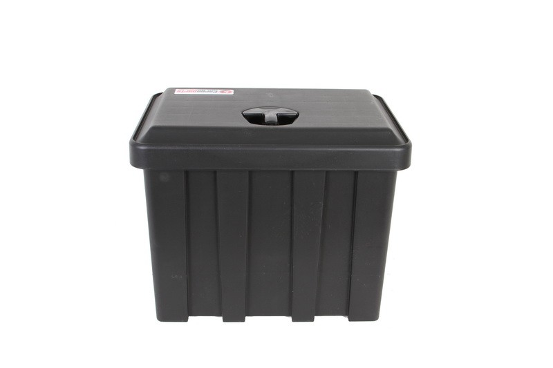 TIR Tool box CARGO-TB11 