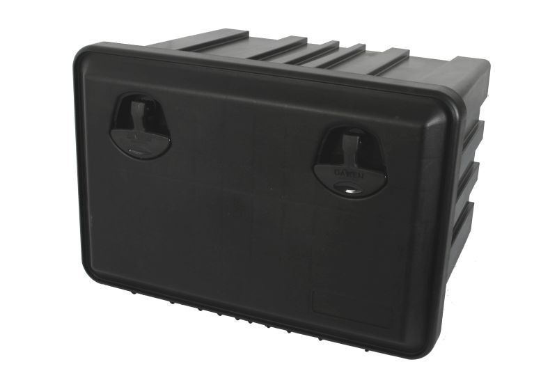 TIR Tool box CARGO-TB12