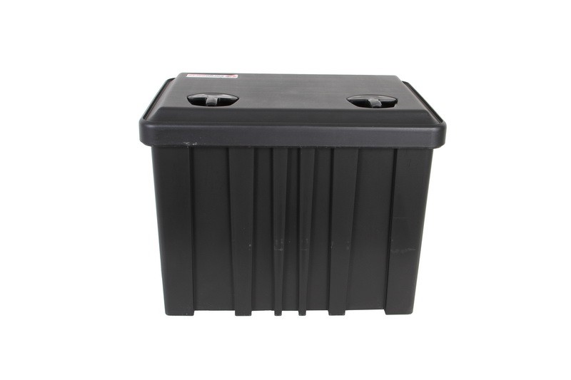 TIR Tool box CARGO-TB12