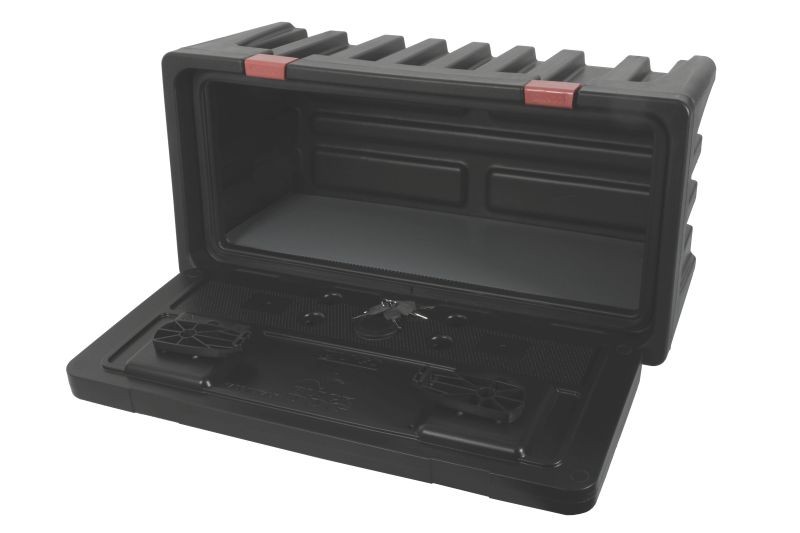 TIR Tool box CARGO-TB15