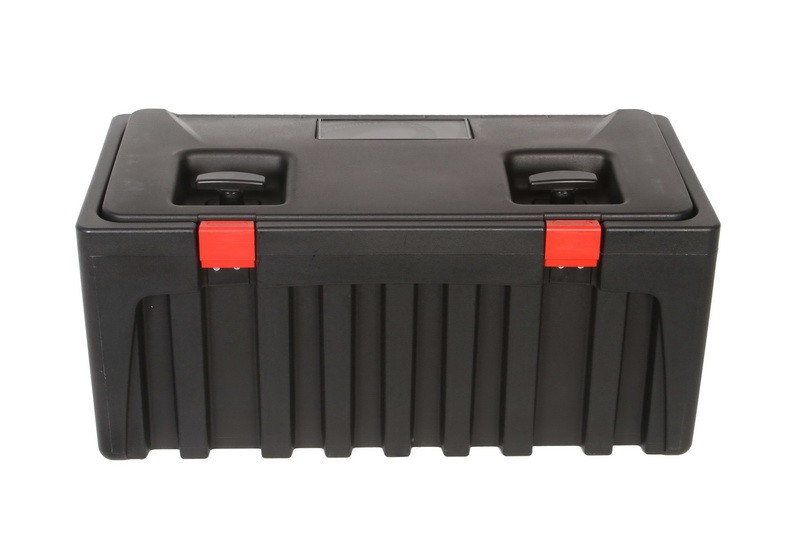TIR Tool box CARGO-TB15