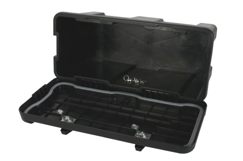 TIR Tool box CARGO-TB17