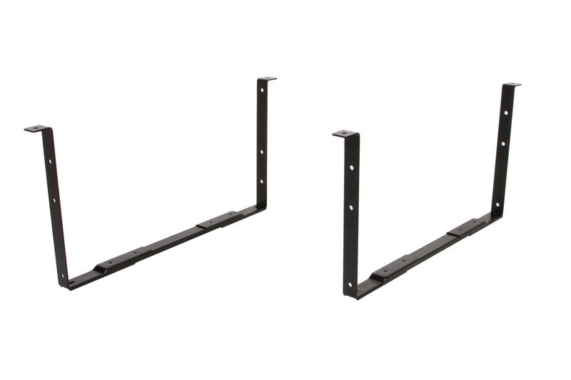 Holder Set, tool box CARGO-TB18