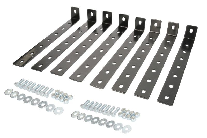 Holder Set, tool box CARGO-TB22