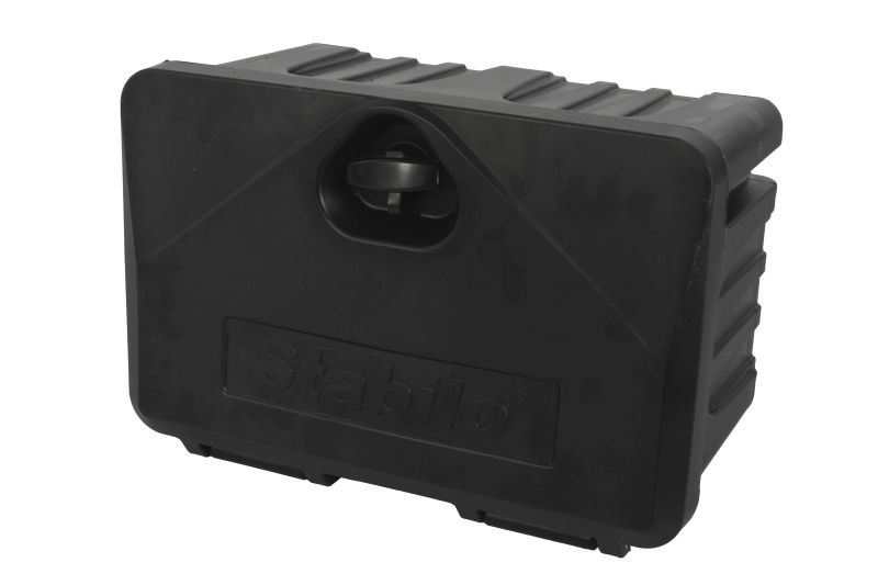 TIR Tool box CARGO-TB23 