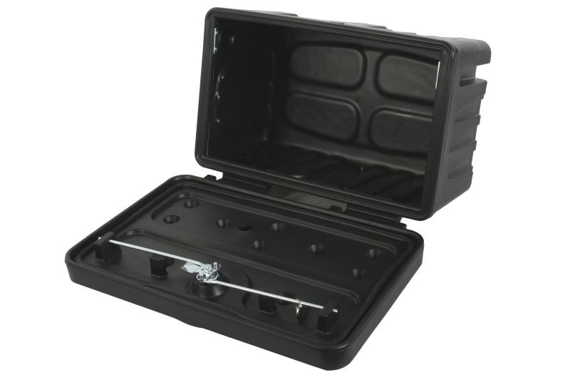 TIR Tool box CARGO-TB23 