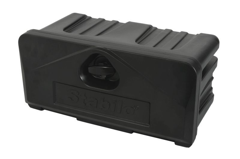 TIR Tool box CARGO-TB24