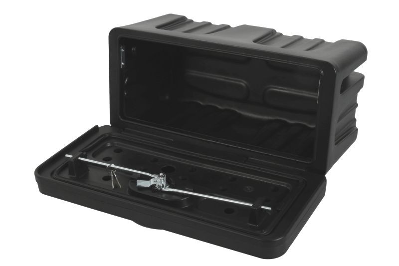 TIR Tool box CARGO-TB24