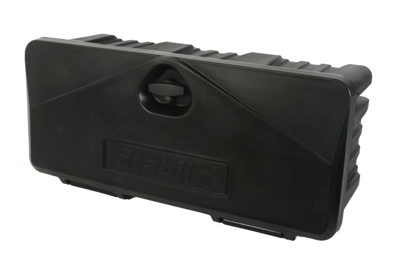 TIR Tool box CARGO-TB25