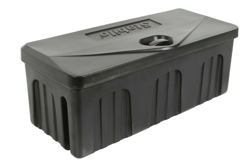 TIR Tool box CARGO-TB25