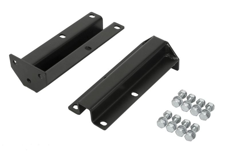 Holder Set, tool box CARGO-TB27