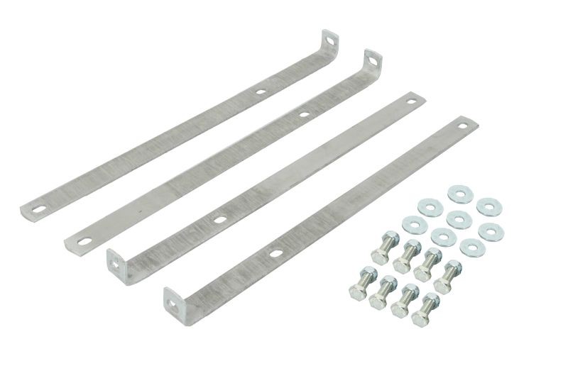 Holder Set, tool box CARGO-TB31