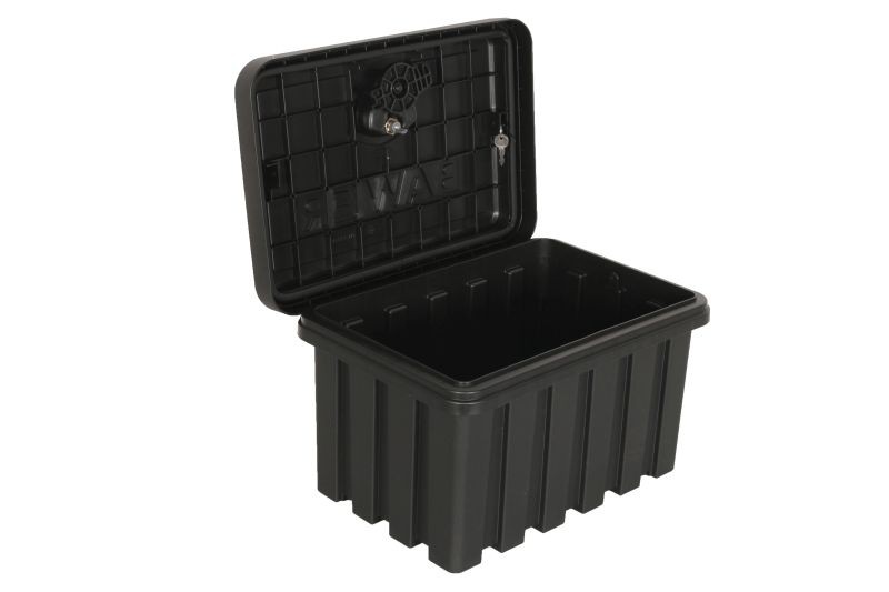 TIR Tool box CARGO-TB38