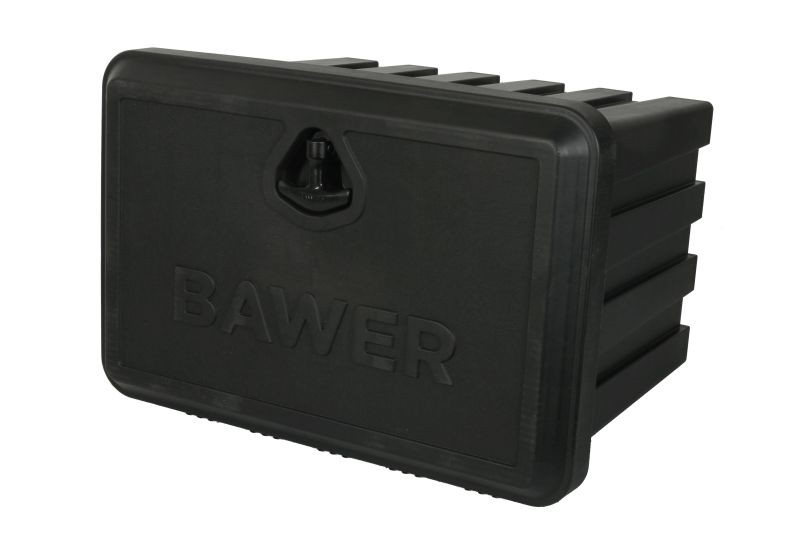 TIR Tool box CARGO-TB40