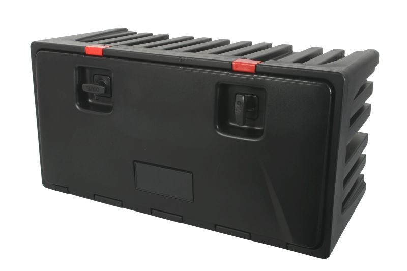 TIR Tool box CARGO-TB41