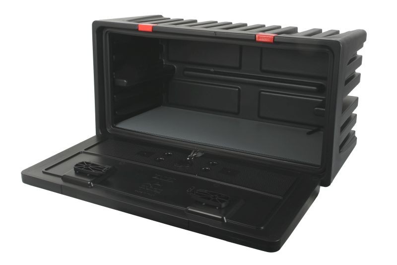 TIR Tool box CARGO-TB41