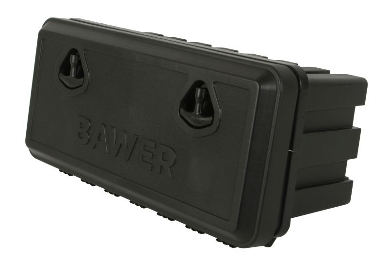 TIR Tool box CARGO-TB44