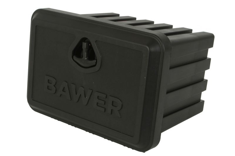 TIR Tool box CARGO-TB45
