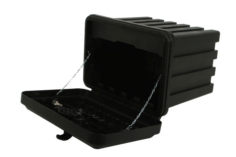 TIR Tool box CARGO-TB45