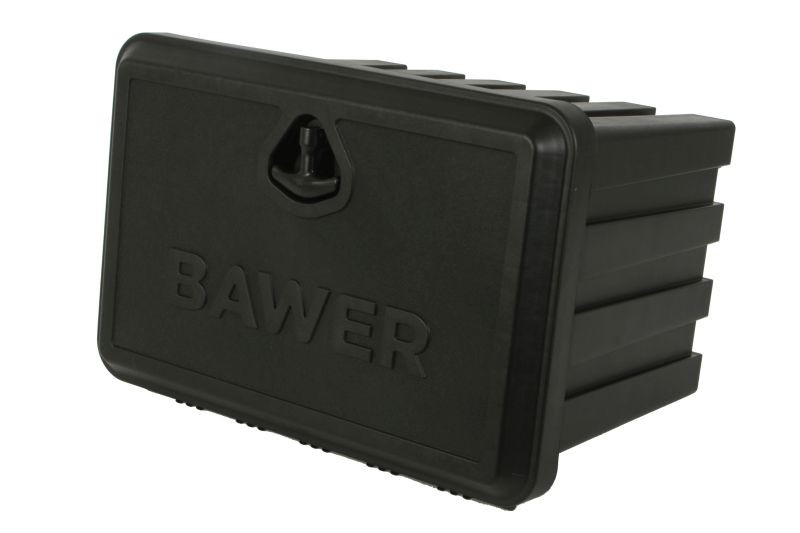 TIR Tool box CARGO-TB46