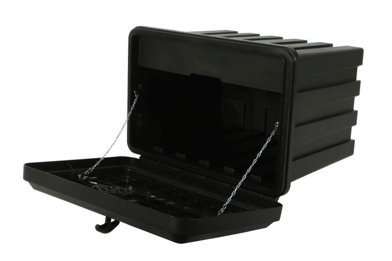 TIR Tool box CARGO-TB46