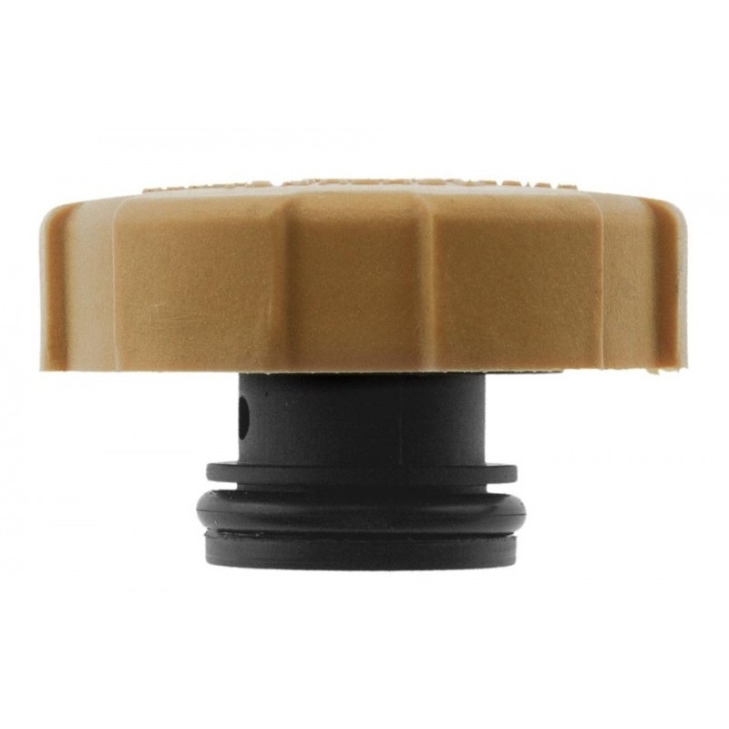 Expansion tank cap CCK-AR-000 Compatible ALFA ROMEO 159 05-, BRERA 06-, SPIDER 06-, OPEL ASTRA H 04-, CORSA D 06-, SINGUM 03-, VECTRA C 02-, ZAFIRA