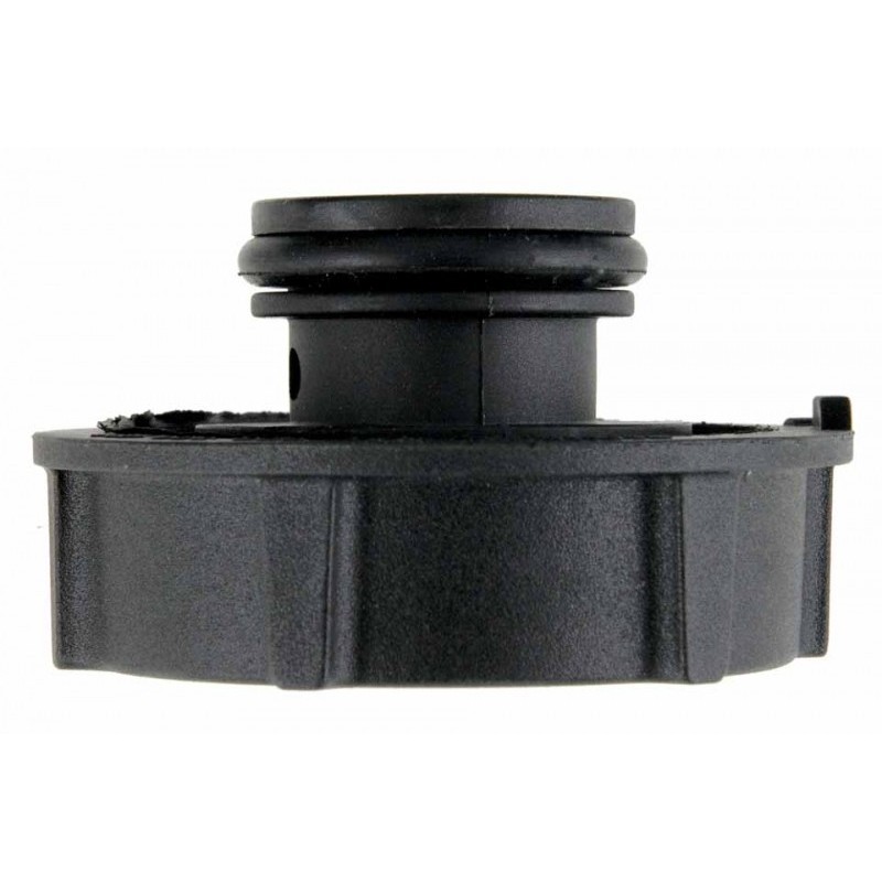 Expansion tank cap CCK-FR-001 Compatible FORD FOCUS II/III 04-, C-MAX 03-, FIESTA 01-, MONDEO 07-, GALAXY/S-MAX 06-, TRANSIT/TRANSIT CUSTOM/TRANSIT