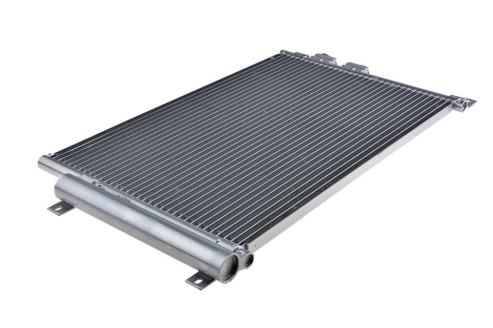 AIR CONDITIONING EVAPORATOR compatible with ALFA ROMEO 147 (937) (00-) 1.9 JTD 16V, 156 (932) (97-) 1.6 I 16V TS, GT (937) (03-) 3.2 GTA (W/I DRYER) - CCS-AR-000