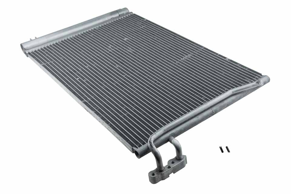 AIR CONDITIONING EVAPORATOR compatible with BMW 1 E81-E82-E87-E88 (04-) 116 I, 3 E90-E91-E92-E93 (05-) 316 I, X1 E84 (09-) X1 16I (W/I DRYER)