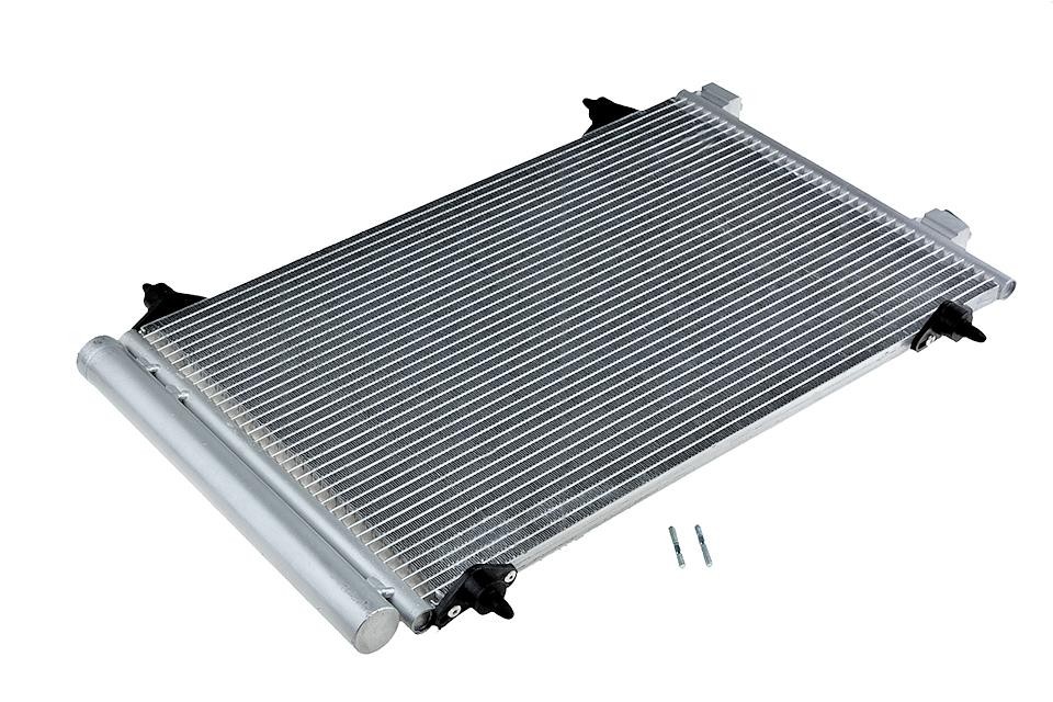 AIR CONDITIONING EVAPORATOR compatible CITROEN BERLINGO (B9) (08-) 1.6 BLUEHDI, C4 (LA, LC) (04-) 1.4 I 16V, C4 PICASSO (UD) (06-) 1.6 HDI, 307 (3_) (00-) 1.4 HDI, 308 (07-) 1.6 I 16V, 408 (11-) 1.6 I 16V, PARTNER (B9) (08-) 1.6 BLUEHDI, (W/I DRYER)