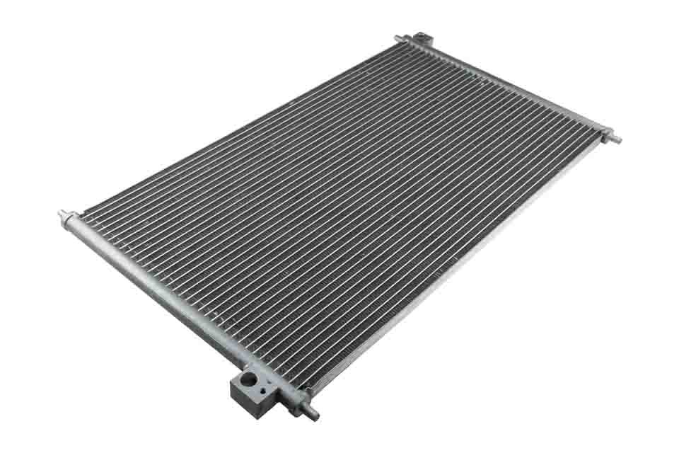 AIR CONDITIONING EVAPORATOR compatible with HONDA ACCORD COUPE VI (CG) (98-) 2.0 I 16V, ACCORD VI (CG, CH, CK) (98-) 1.6 I 16V (W/O DRYER)