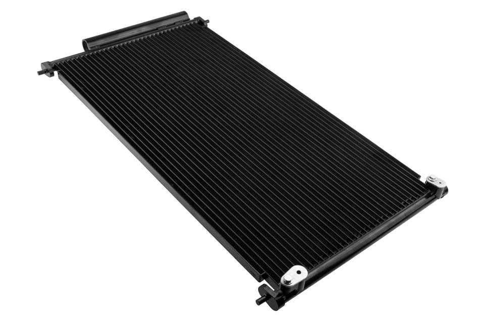 AIR CONDITIONING EVAPORATOR compatible with HONDA CIVIC IX (FB) 4 DOORS (12-) 1.4 I 16V (W/I DRYER - CCS-HD-024