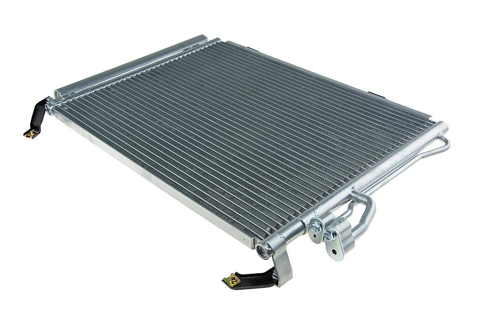 AIR CONDITIONING EVAPORATOR compatible with HYUNDAI I10 (PA) (08-) 1.0 I 12V (W/I DRYER) - CCS-HY-018