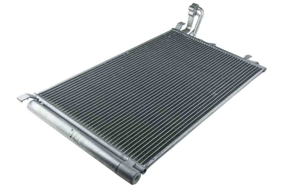 AIR CONDITIONING EVAPORATOR compatible HYUNDAI ELANTRA (AD) (15-) 1.6, I30 (PD) (16-) 1.4 MPI (W/I DRUER, PETROL) - CCS-HY-041