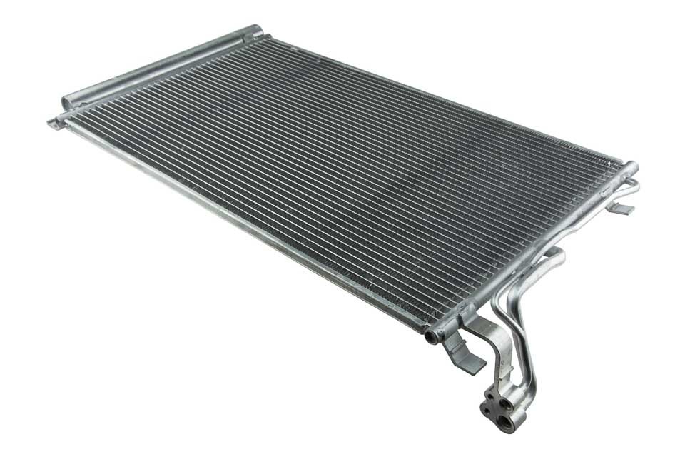 AIR CONDITIONING EVAPORATOR compatible HYUNDAI ELANTRA (AD) (15-) 1.6, I30 (PD) (16-) 1.4 MPI (W/I DRUER, PETROL) - CCS-HY-041