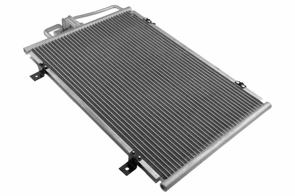 AIR CONDITIONING EVAPORATOR compatible DACIA DUSTER (10-) 1.2 TCE, LOGAN II (12-) 0.9 TCE, SANDERO II (12-) 0.9 TCE, CAPTUR (13-) 0.9 TCE, CLIO IV (13-) 0.9 TCE, SYMBOL III (12-) 0.9 TCE, THALIA III (12-) 0.9 TCE (W/I DRYER
