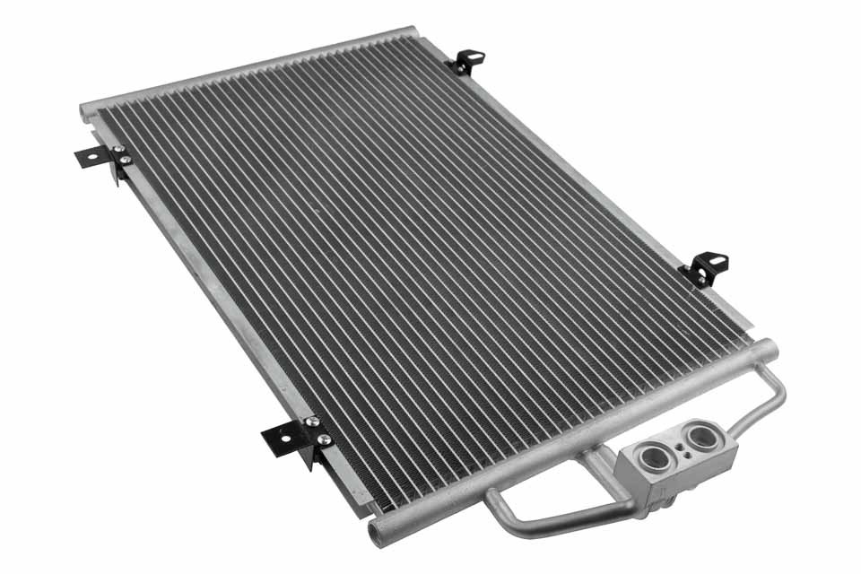 AIR CONDITIONING EVAPORATOR compatible DACIA DUSTER (10-) 1.2 TCE, LOGAN II (12-) 0.9 TCE, SANDERO II (12-) 0.9 TCE, CAPTUR (13-) 0.9 TCE, CLIO IV (13-) 0.9 TCE, SYMBOL III (12-) 0.9 TCE, THALIA III (12-) 0.9 TCE (W/I DRYER