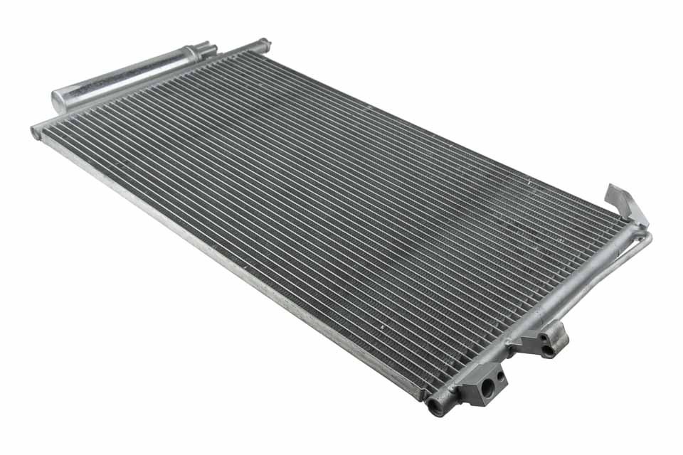 AIR CONDITIONING EVAPORATOR compatible with SUBARU FORESTER (SG) (02-) 2.0 I (W/I DRYER) - CCS-SB-002